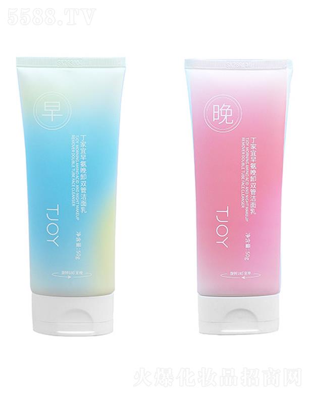 �����ˣ��K�ݹ��I(y��)�@�^(q��)�����yƷ�Q(m��o)�����޹�˾���������簱��ж�p�ܝ�����