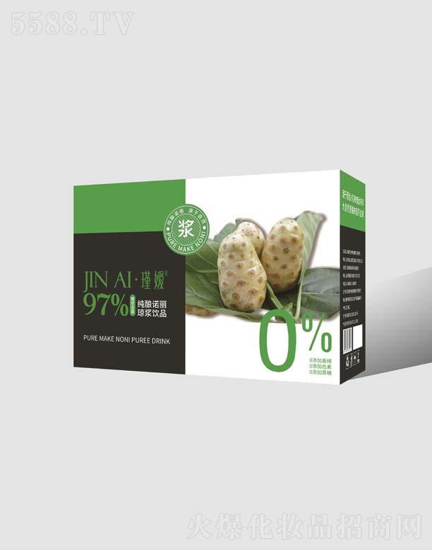 �Ϻ���ɯ����Ƽ����޹�˾���M(j��n)���Z�����ع��S-誋�JINAI