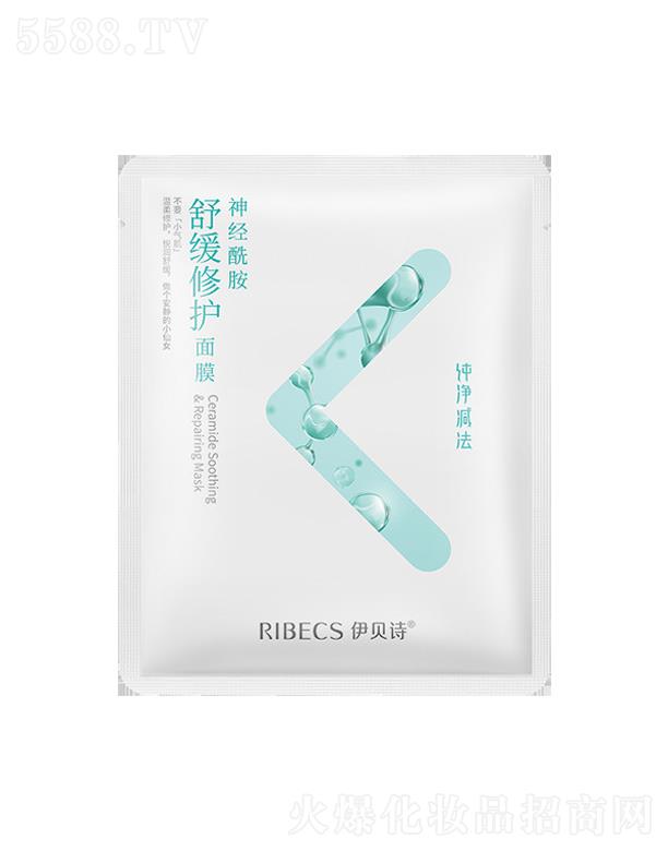 �������ɵϻ��yƷ���޹�˾����ؐԊ��(j��ng)�����澏���o(h��)��Ĥ