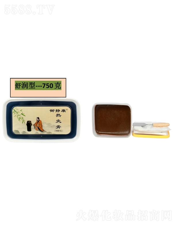 �V�ݵ¾�����Ƽ����޹�˾�����o����ĸ��杙(r��n)��---750��