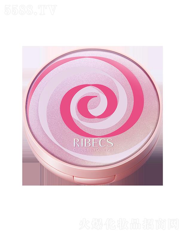 �������ɵϻ��yƷ���޹�˾����ؐԊ�ۻ�❙ˮ�۸�