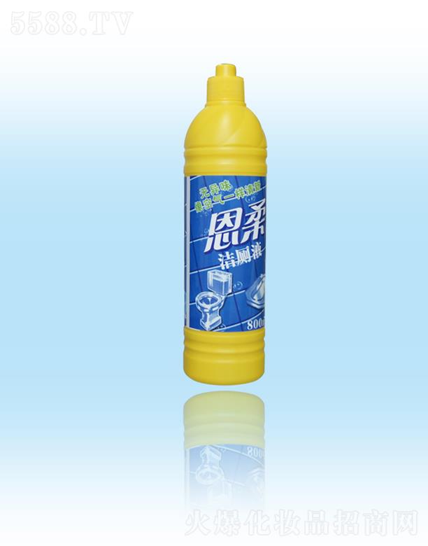 Ȫ���г������û������޹�˾�����ᝍ��Һ���o��ζ��800ml��