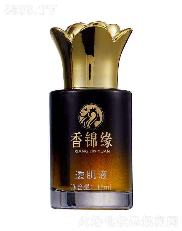 �����S�㻯�yƷ���޹�˾�����\��͸��Һ