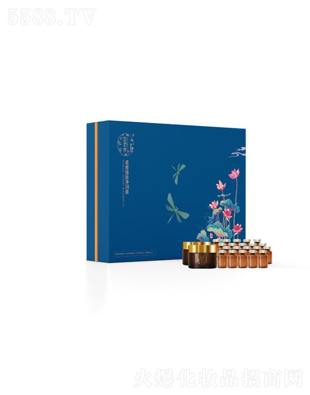 ɽ�|�y�������yƷ���޹�˾���y��������������(r��n)��