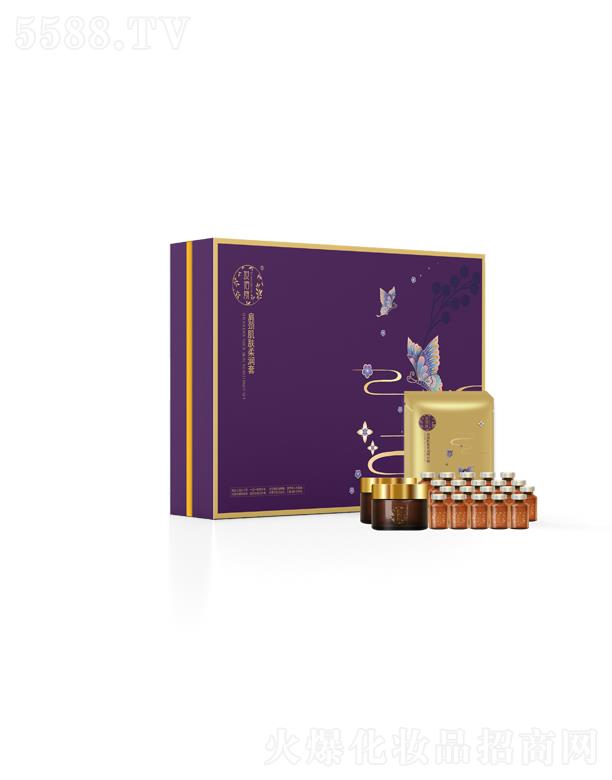 ɽ�|�y�������yƷ���޹�˾���y�������i���w�᝙(r��n)��