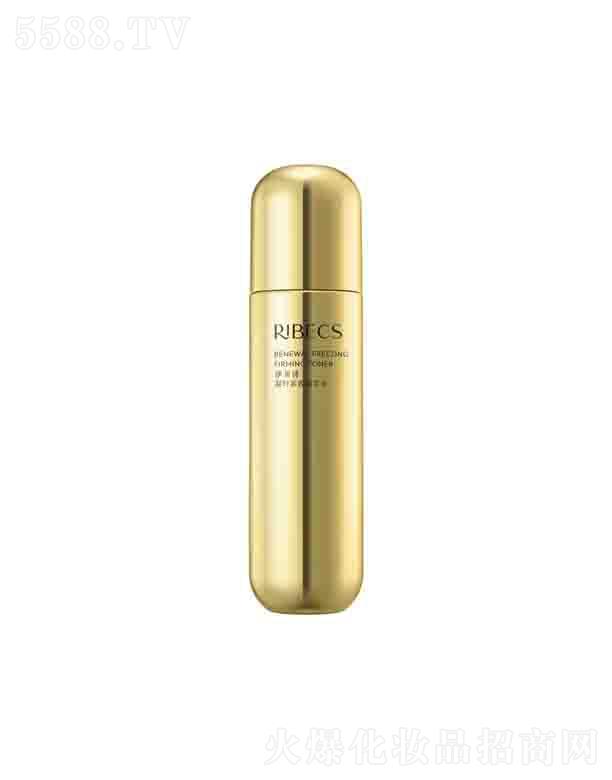 �������ɵϻ��yƷ���޹�˾����ؐԊ���r�o�¾��Aˮ