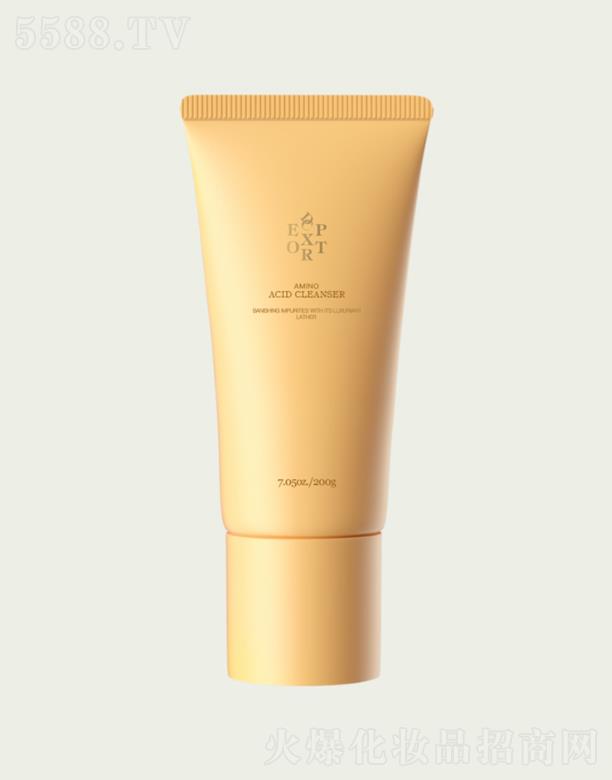 ���˰�������Ƽ����޹�˾��DC EXPORT�����ᝍ����