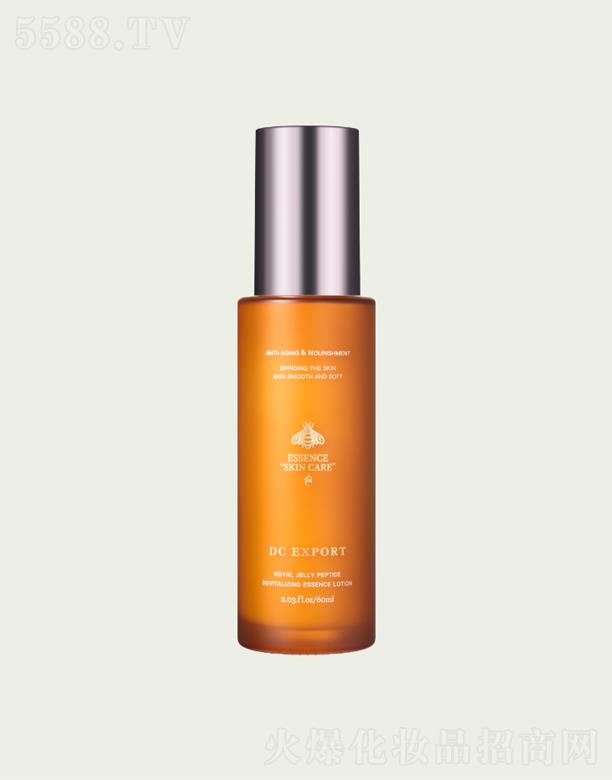 ���˰�������Ƽ����޹�˾�����˰��շ����x�����