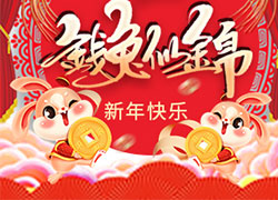 �V��Ʒ��(y��u)���yף����������옷���f��������