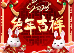 �����͸����_�T�����V�|΢�Ľo����������