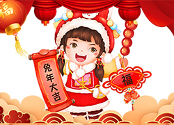 ��h��������ף�����������´�������f��������