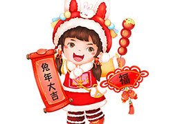 ���c�������{��ӭ����ɽ�|؞����ȫ�w�T��ף���H���Ҹ����������M��