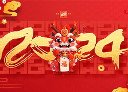 �V�݄�(chu��ng)���o��Ұ�������ף������꼪��������