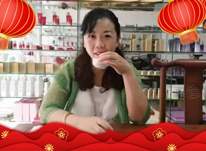 �R�굽�����\(y��n)��(l��i)���V������Ը���o(w��)�L(f��ng)�������gϲ��