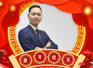 �E�R�Y�S����Ԫ��Ļ����֮Դ����ף�����L(f��ng)�?bi��o)����A����