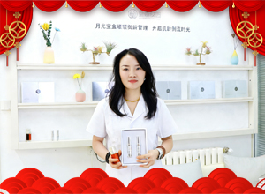 �R�굽���q�q����ʥ�D����˾Ը����R̤���w���f(w��n)�½���⣡