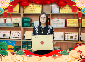 һ�R��(d��ng)�Ȅ�(chu��ng)��I(y��)���f(w��n)�R���v�V��ƪ����ů�ף����R�꼪�飬ǰ�����\��