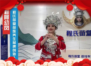 �´����������R����������ף���R���չ��D�������³����H���Ҹ���