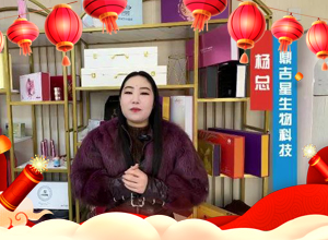 �o�f�q��ӭ�R���������ǹ��Sף���f(w��n)�������ϲ��(l��)������