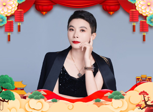 �R���³����V�����h(yu��n)�����Ԋ(sh��)ף��2026�I(y��)�����ǰ�����\���T����_(d��)��