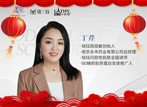 �R���³����V�����h(yu��n)��������ף��2026�I(y��)�����ǰ�����\���T����_(d��)��