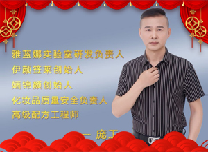 �o�����f�q��ӭ�����´������{(l��n)��ף���I(y��)���������������Ҹ����M��