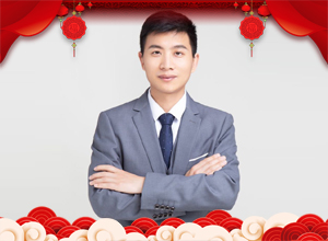 �R���q������������s��������������Ը���I(y��)�����Ǹ������������������f(w��n)����L(f��ng)�?bi��o)��? width=