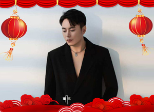 �E�R���v�ͼ��飬�´��{��ϲ���������GԸ���q�o(w��)�n�����\(y��n)�B�B�������³���