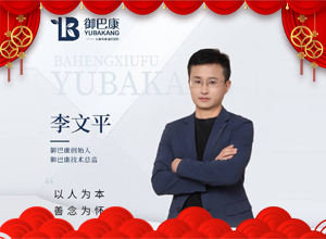 �`��ȥ�f�q�o�����R���q�������Ϳ�����Ը�����\(y��n)��(d��ng)�^��(ji��)��(ji��)�ߣ�ؔ(c��i)Դ�V�M(j��n)�L�L��(l��i)��