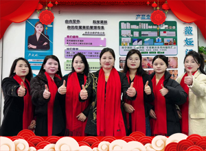 ӭ�´��ٸ���飬���E�R�f(w��n)�º�ͨ��Ӣޱ�I���yƷԸ������Ԅ٣�