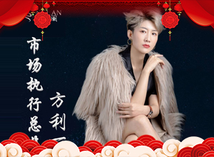 ���R̤��������������(gu��)�HԸ���q����g���f(w��n)�������