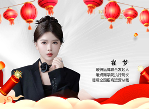 ��?ji��n)��������R�Y��;��ů�����F(tu��n)Ը���ǧ���Ƽ����f(w��n)��혰���