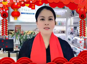 ÷ѩӭ�������E�R̤����(l��i)�����Xɯ�Ȼ��yƷף���H�Ұ������q�q������