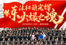 �𱬾W(w��ng)�¾�����������2020��t�����tɫ��Ӗ(x��n)�I��