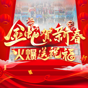 �����R�´�������ף����