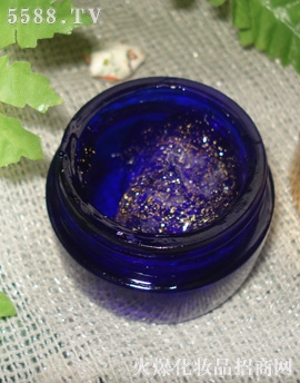 �˅�����A