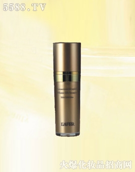 ��ˬƽ����Һ