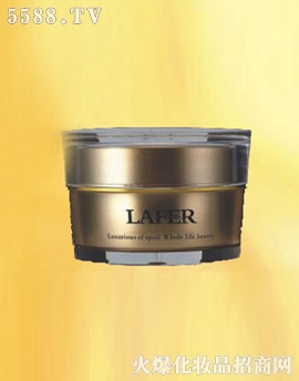 �����׬������Һ30g��1̖��2̖��3̖��