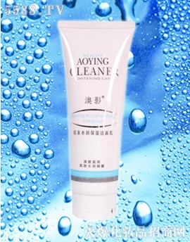 ��Ӱ��Ȫˮ��(r��n)��������