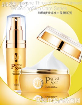 ��ټ�(x��)��Ĥ͸�������ϵ��