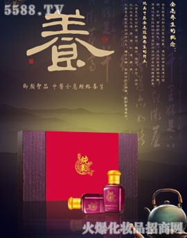 �V��ǧ������Ƽ����޹�˾��������(j��ng)�j(lu��)�B(y��ng)��