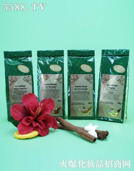 �V����׿���Q(m��o)�����޹�˾����ԭ�b�M���ЙC�ݱ���