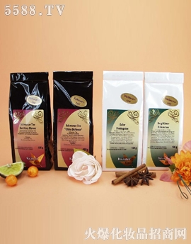 �V����׿���Q(m��o)�����޹�˾����ԭ�b�M���ЙC������