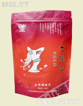 ���㬎�����οhɏʥ����Ƽ����޹�˾��Ů���{(di��o)����