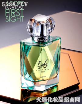 ����W��Ľ�A��75ml