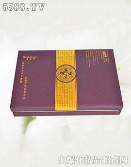 �V���t���滯�yƷ���޹�˾����������ͨ������