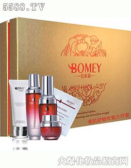 �����ޏ�(f��)������