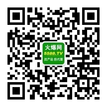 �𱬻��yƷ���̾W(w��ng)�֙C(j��)�Ñ�ע��(c��)�f(shu��)��