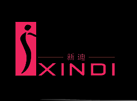 ���A�µϻ��yƷ���޹�˾