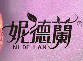 ������������Ƽ����޹�˾